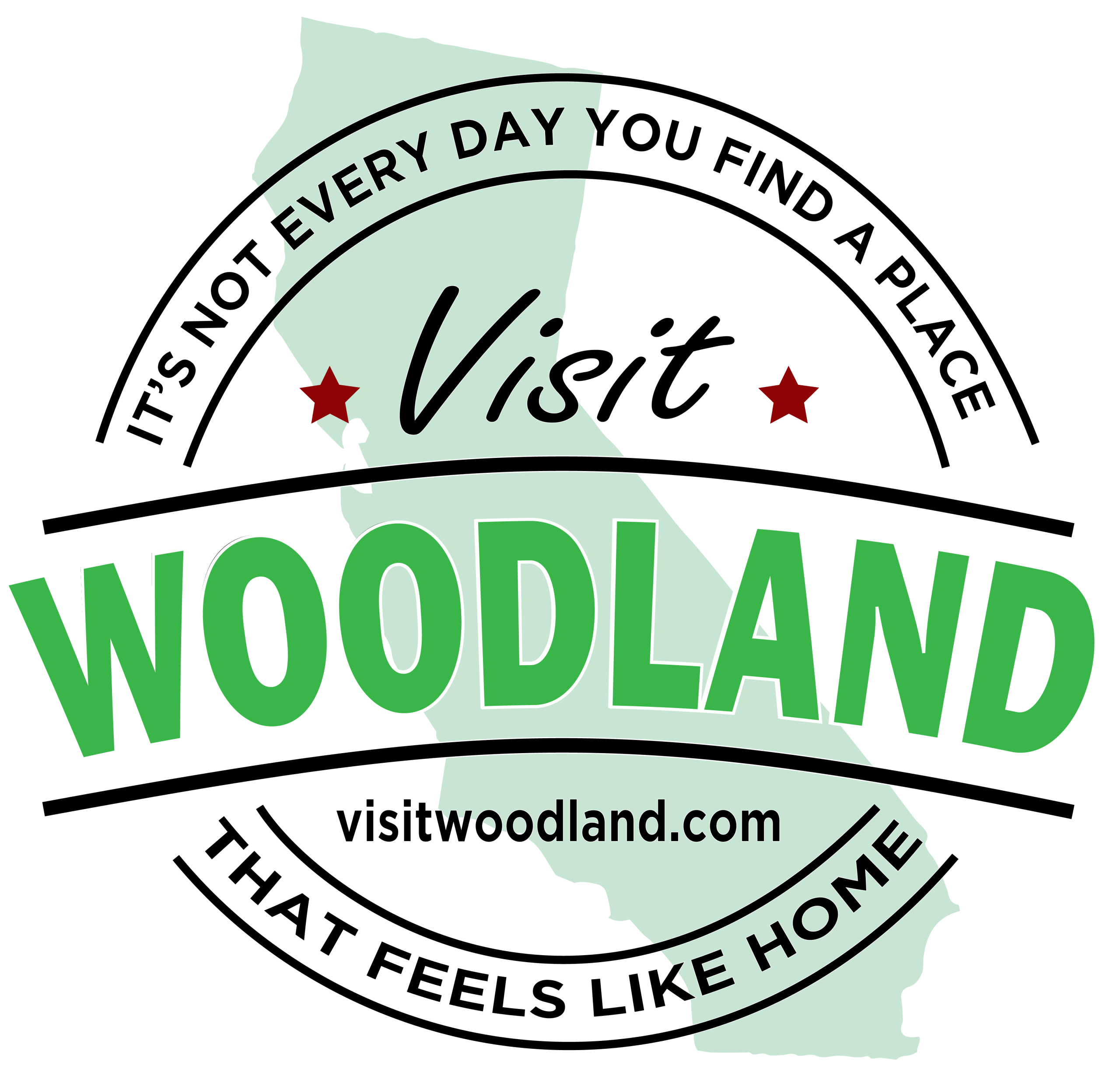 C10 Intervention Visit Woodland CA