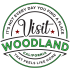 Visit Woodland CA