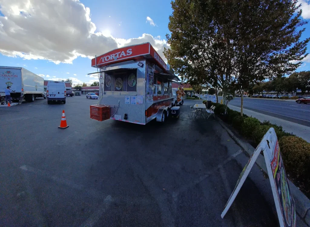 Antojitos Jaimito 3.webp