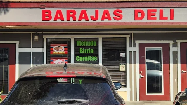Barajas Deli 3.webp