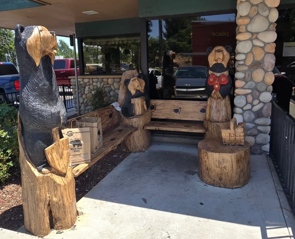 Black Bear Diner Woodland 3.webp
