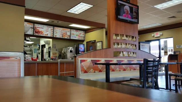 Burger King 3.webp