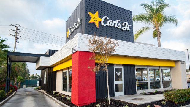 Carls Jr 3.jpg