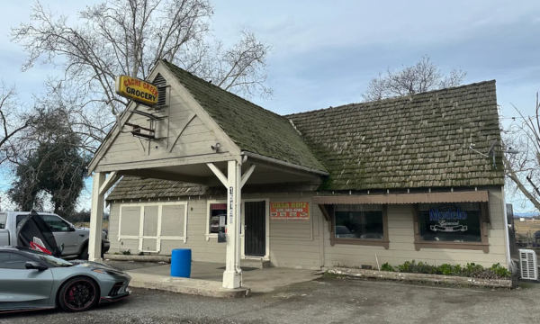 Casa Ruiz Deli 3.png