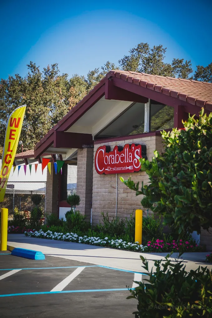 Corabellas Restaurant 3.webp
