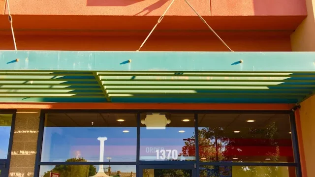 Dominos Pizza 3.webp