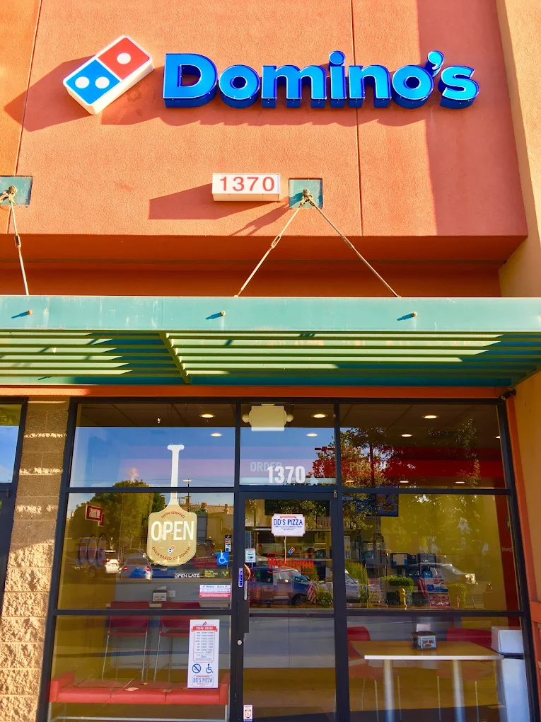 Dominos Pizza 3.webp
