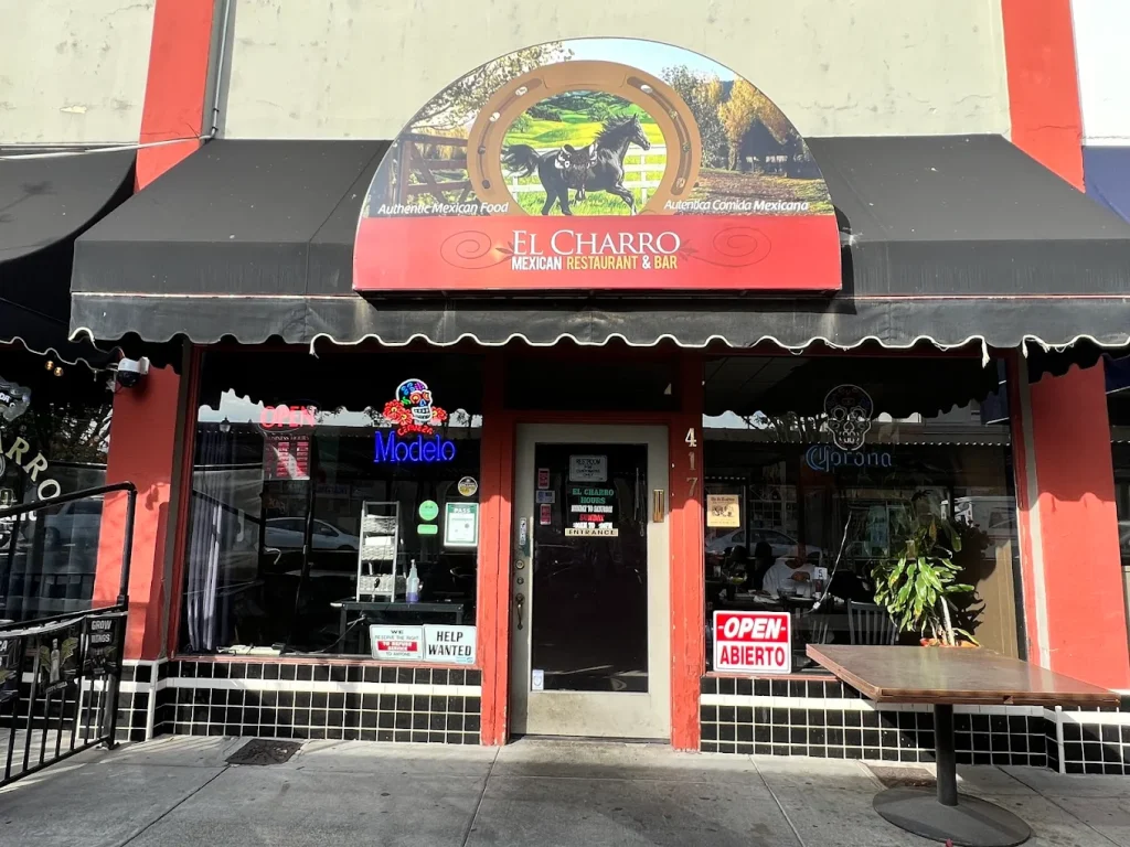 El Charro Mexican Restaurant 3.webp