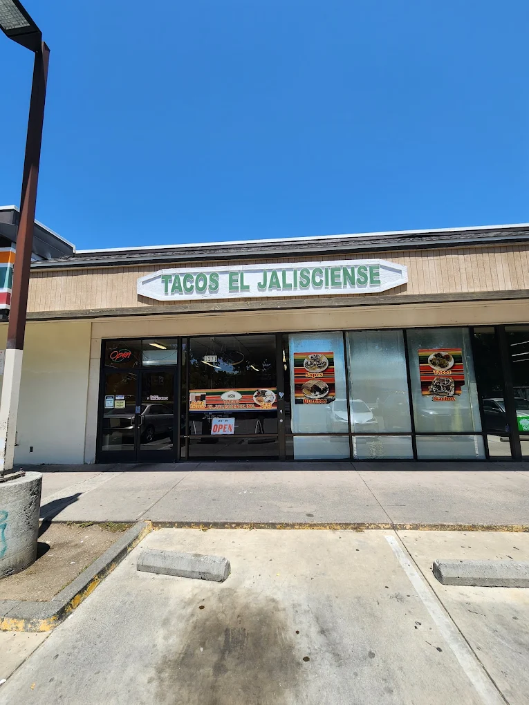 El Jaliscience Restaurant 3.webp