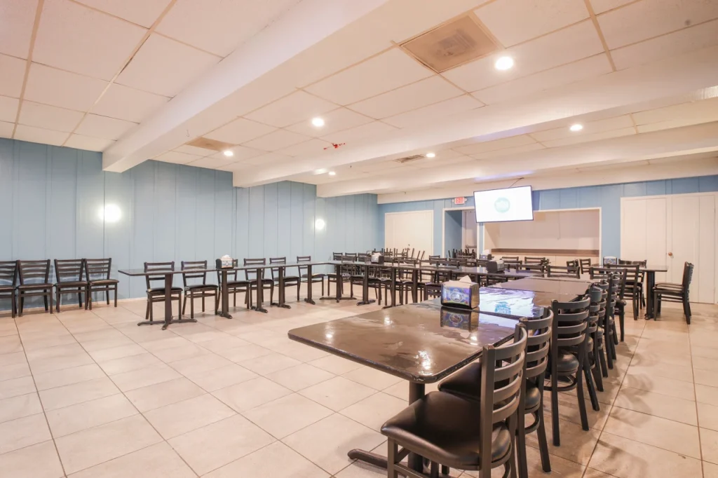 El Pantano Marisqueria 3.webp