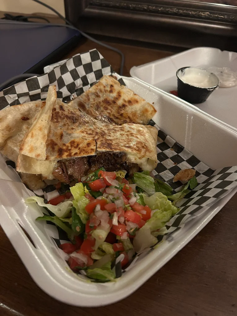 El Texano Carnitas 3.webp