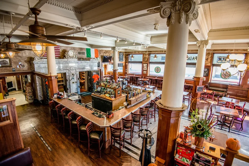 Father Paddys Pub 3.webp