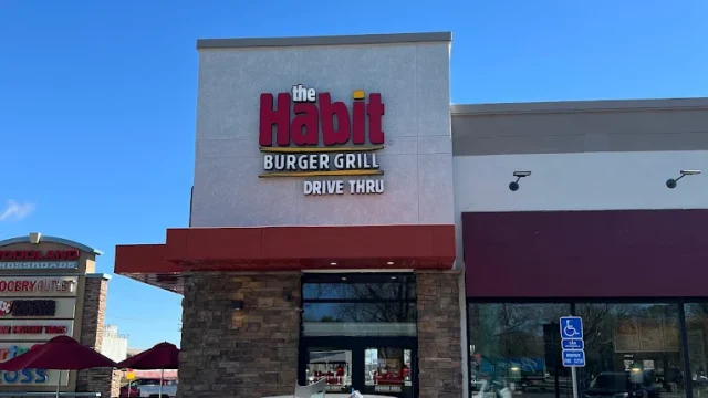 Habit Burger Grill 3.webp