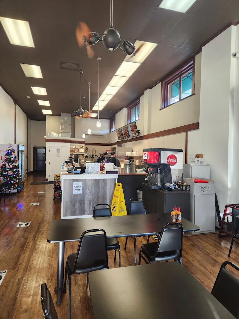 Hes From Philly Cheesesteaks 3.webp