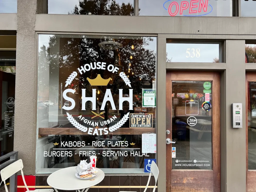 House Of Shah Afghan Urban Eats 3.webp