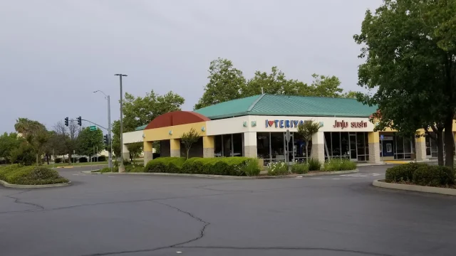 I Love Teriyaki 3.webp