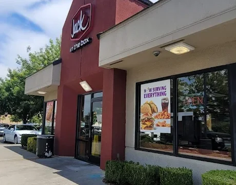 Jack In The Box 4.webp