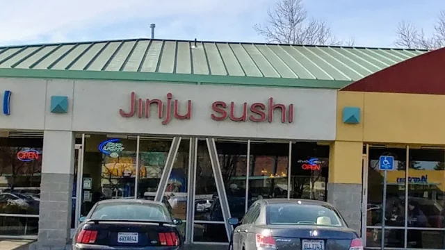 Jinju Sushi 3.webp
