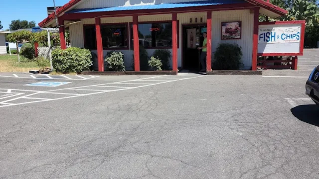 Judys Burger Grinder 3.webp
