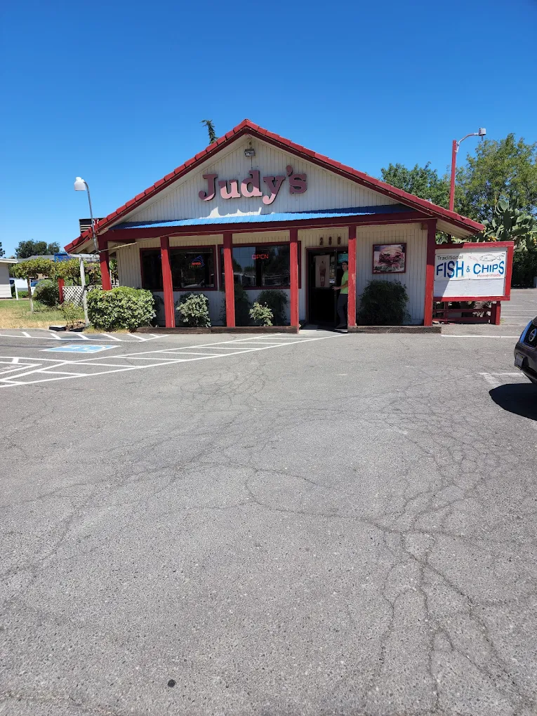 Judys Burger Grinder 3.webp