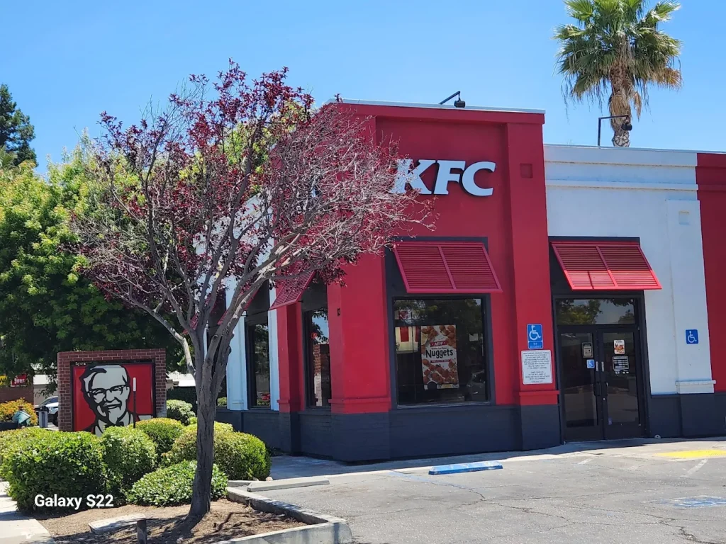 KFC 3.webp