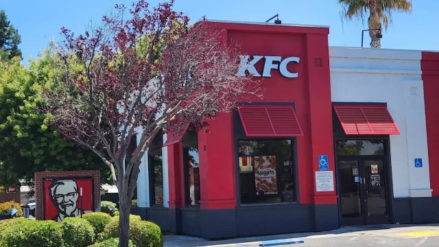 KFC 3.webp