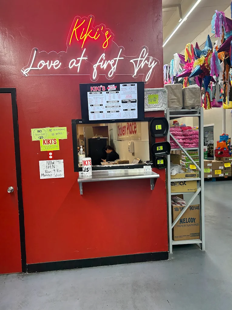 Kikis Chicken Place 3.webp