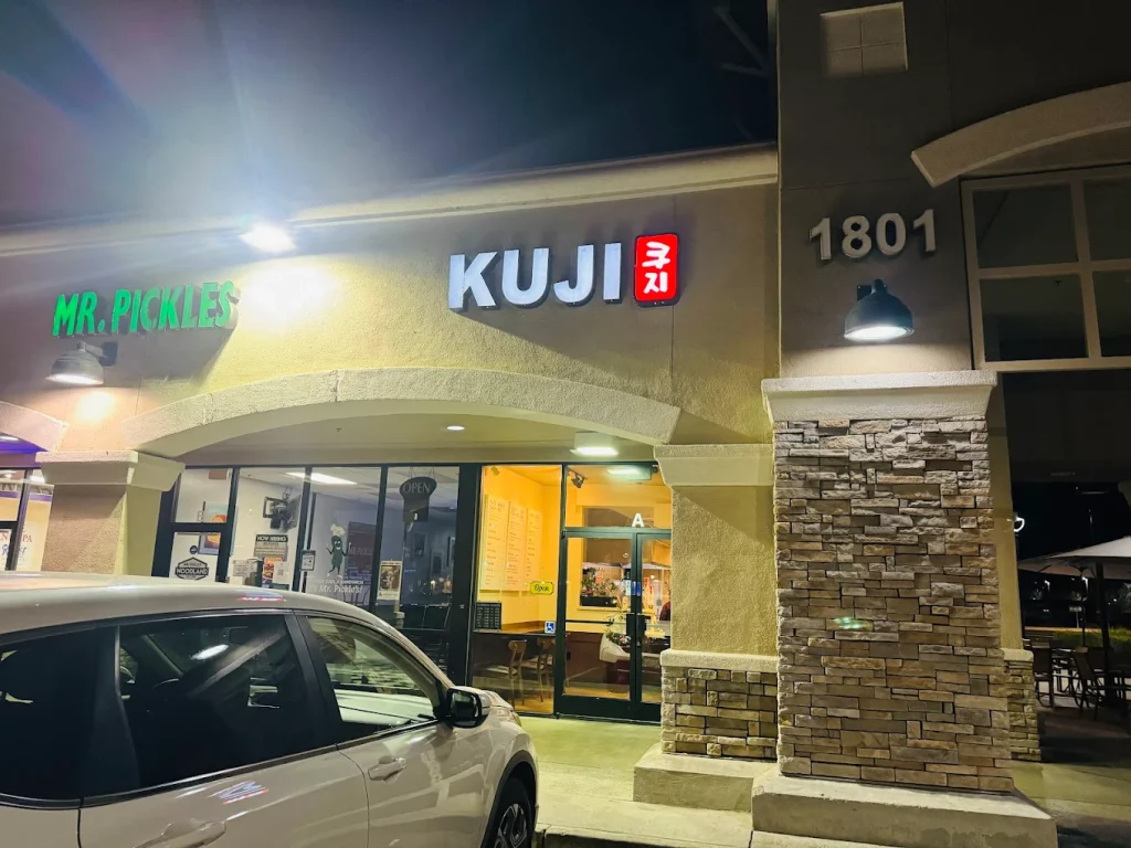 Kuji Asian Grill 3.webp