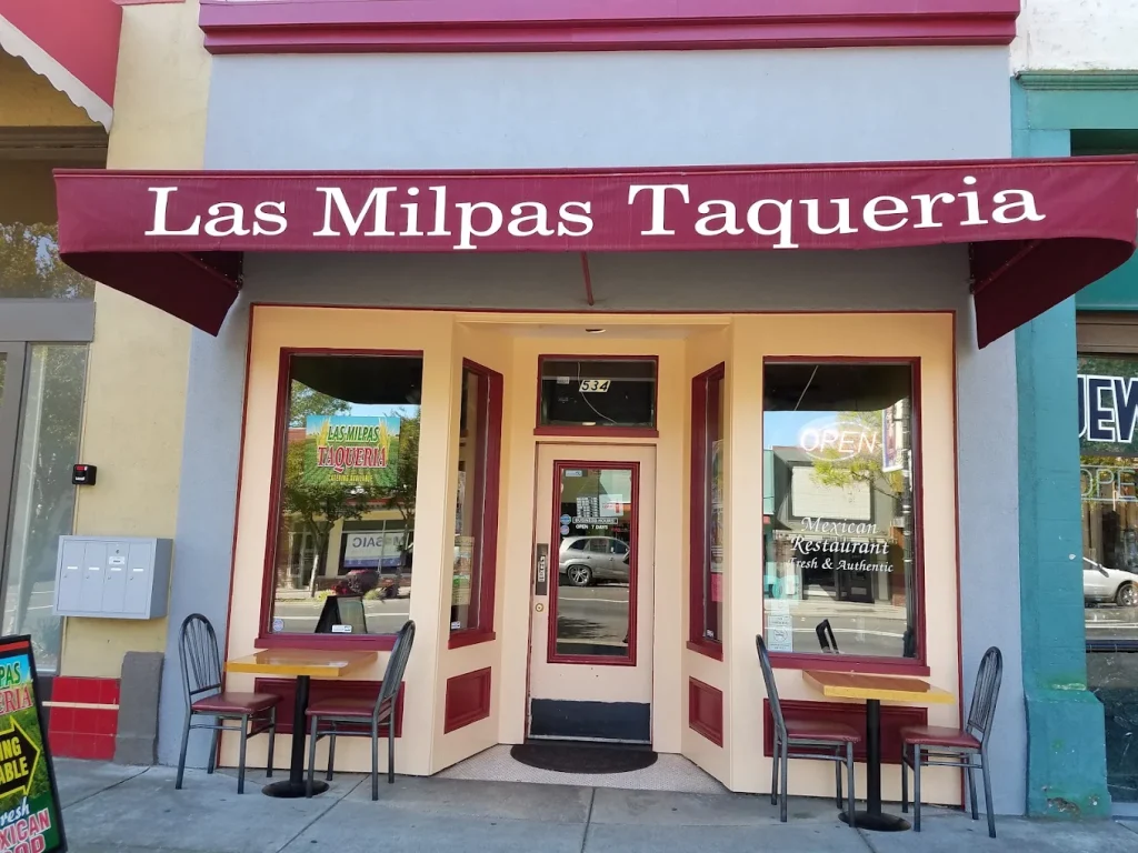 Las Milpas Taqueria 3.webp