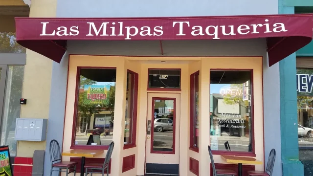 Las Milpas Taqueria 3.webp