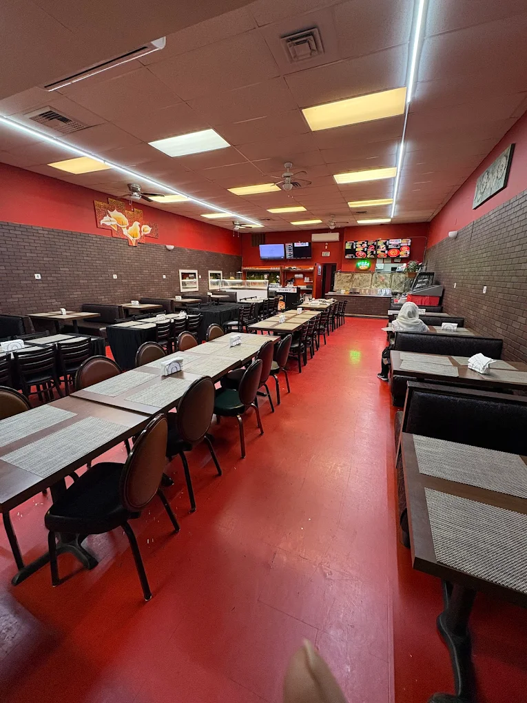 MAX TASTE Lahorian Grill 3.webp