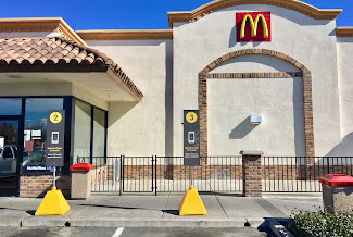 Macdonald CA 3.jpg