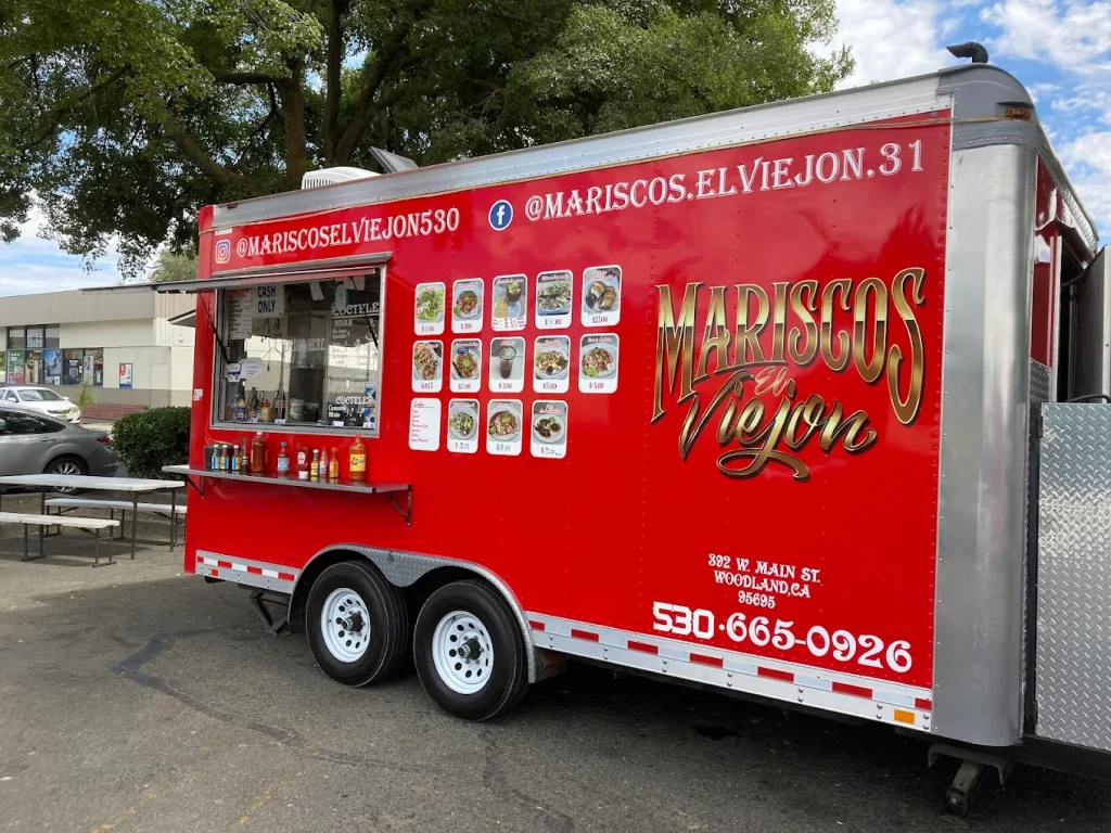 Mariscos El Viejon 3.webp