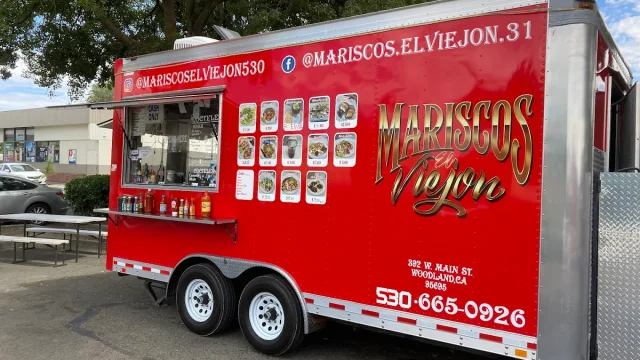 Mariscos El Viejon 3.webp