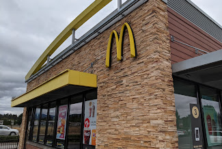 McDonalds 3.jpg