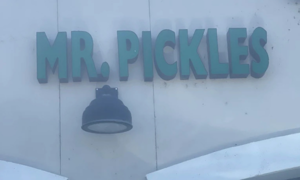 Mr. Pickles Sandwich Shop Woodland CA 3.png