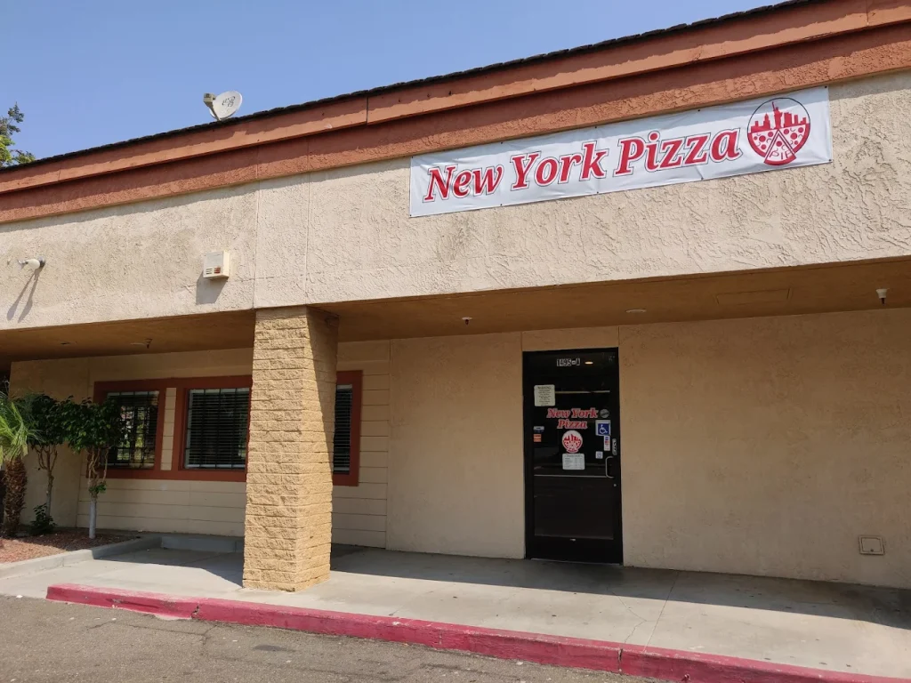 New York Pizza Pie 3.webp
