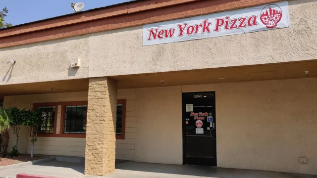 New York Pizza Pie 3.webp