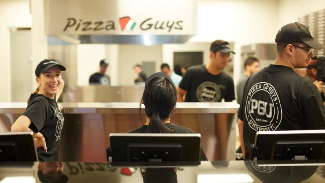 Pizza Guys 3.webp