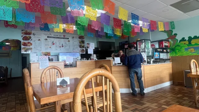Quetzal Mexican Restaurant 3.webp
