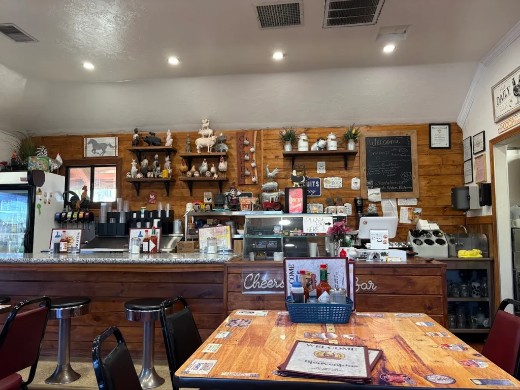 Ranch Kitchen 3.webp