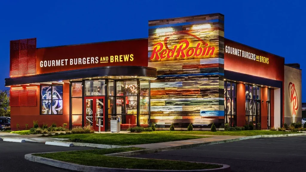 Red Robin Gourmet Burgers And Brews 3.webp