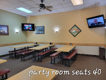 Round Table Pizza 3.jpg