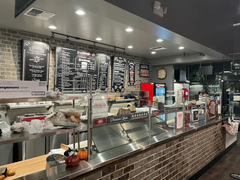 Sourdough Co 3.webp
