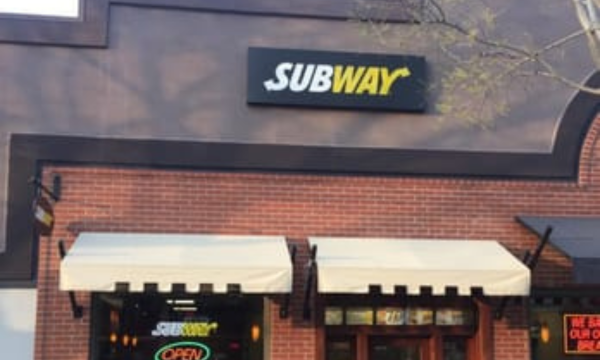 Subway 1 4.png
