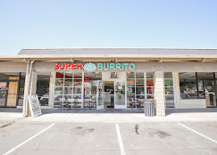 Super Burrito Taqueria 3.jpg