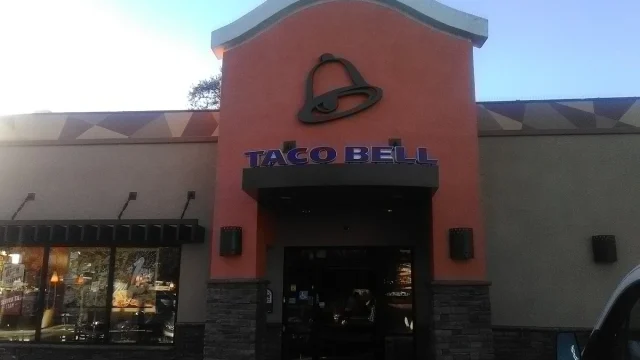 Taco Bell 6.webp