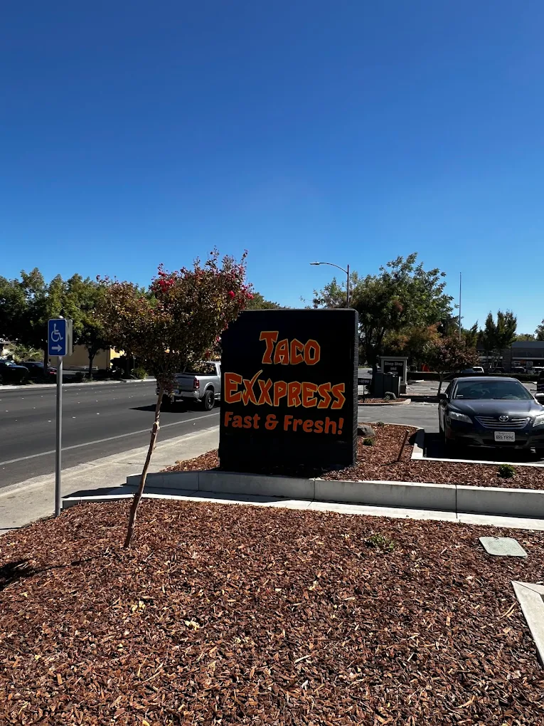 Taco Exxpress 6 3.webp