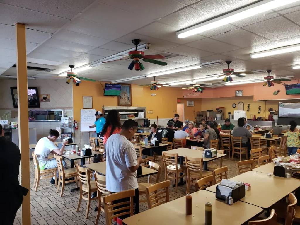 Taco Jalisco Authentic Mexican Food 3.webp