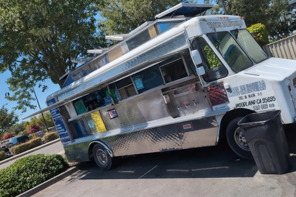 Tacos Jalisquillo 3.png